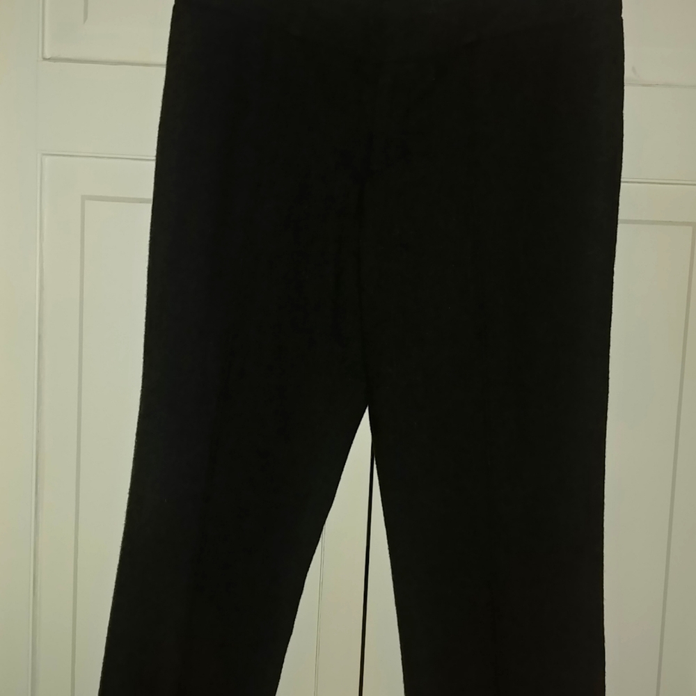 Banana Republic Wool pants